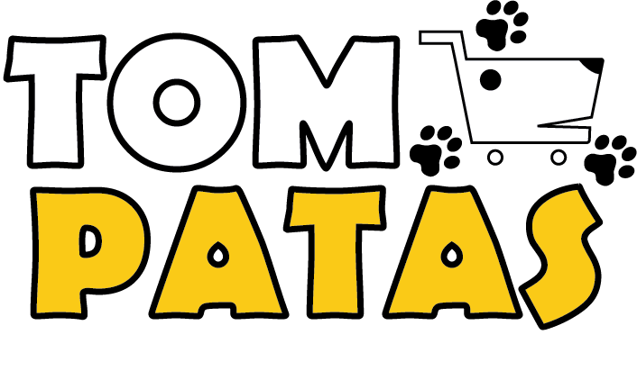 Tom Patas